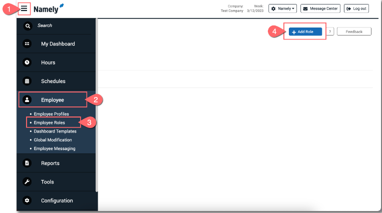 A screenshot of a computer

Description automatically generated